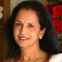 Anju
