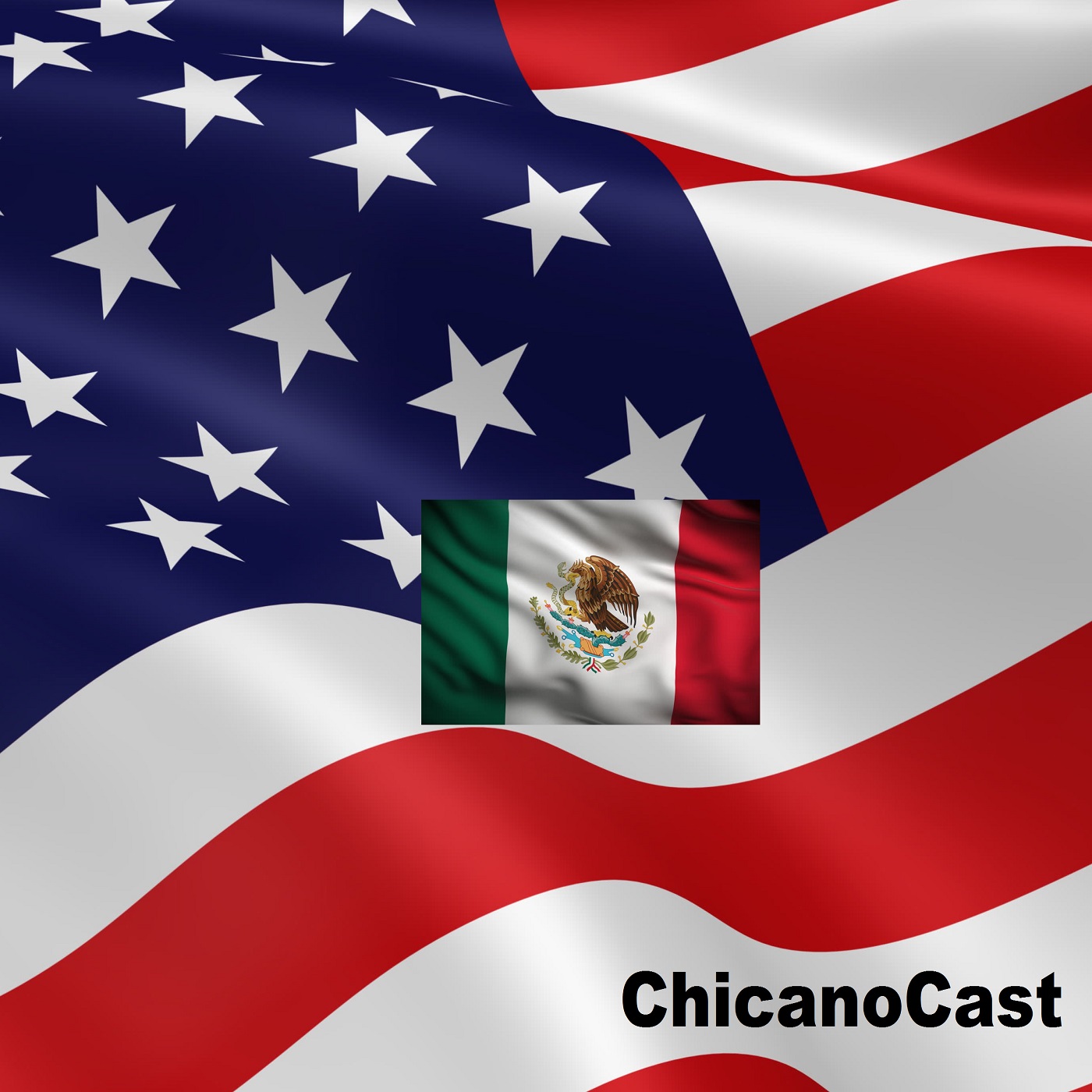 ChicanoCast