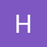 suwphr