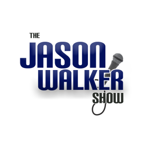 The Jason Walker Show 02/29/2024