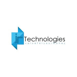 Essential Features That A Quality NDIS Provider Website Design Comprises