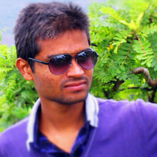 nilayw