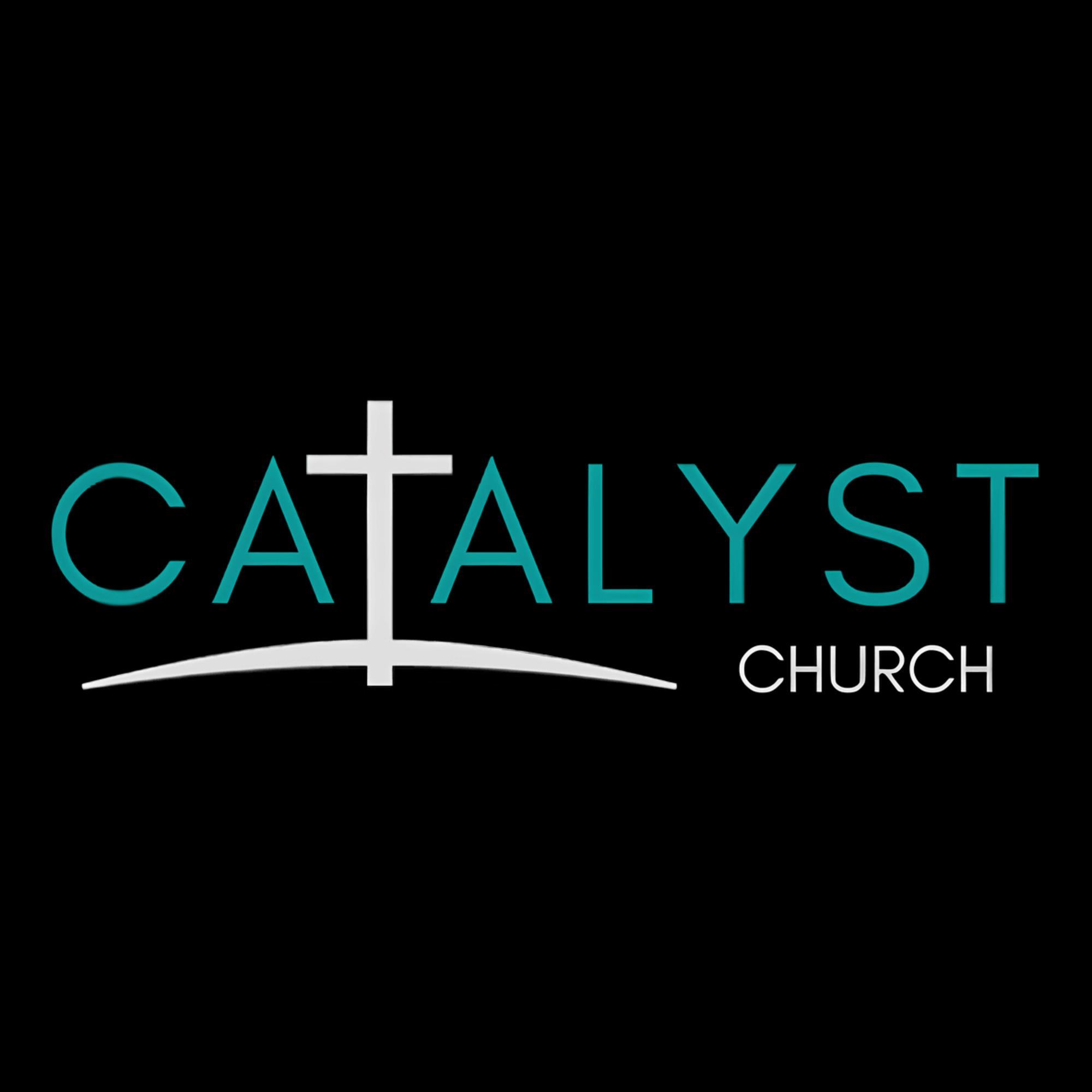 Catalyst Church - Pendleton, IN