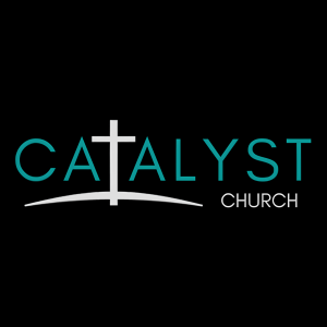 Catalyst Church Service October 13 2024