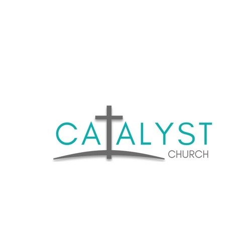 Catalyst Church Service April 21 2024