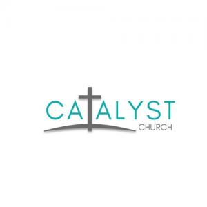 Catalyst Church Service - November 19 2023