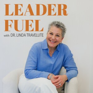 #30 Part 2: Share the Thunder: Protecting Your Ideas Without Silencing Them