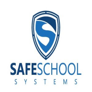 School Safety 101: Episode 3