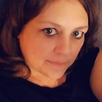 Jodi