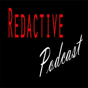 Redactive