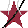 Profile logo