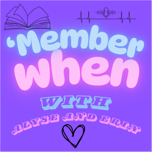 Episode 2: Rendezvous