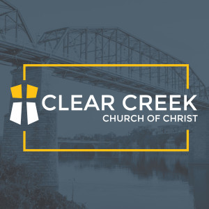 Clear Creek Church of Christ
