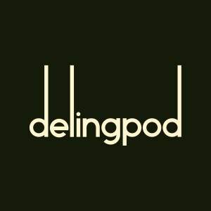 The Delingpod: The James Delingpole Podcast