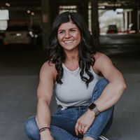 Live Free Health Coach