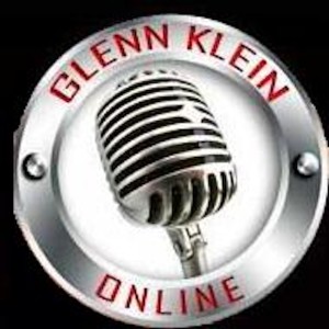 Glenn Klein Online
