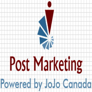 User Podcast Logo