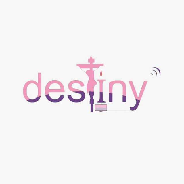 DestinyTV