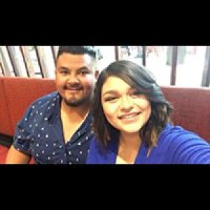 The Betancourt’s Podcast