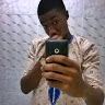 Abochie Edmond