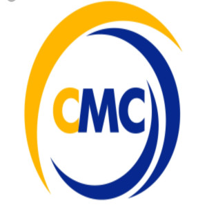 Christ Manifestations Church