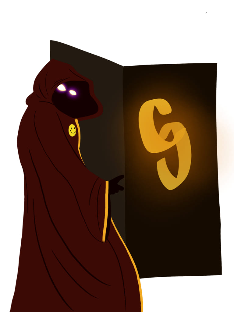 Considerate Cultists - A Dungeons and Dragons Podc