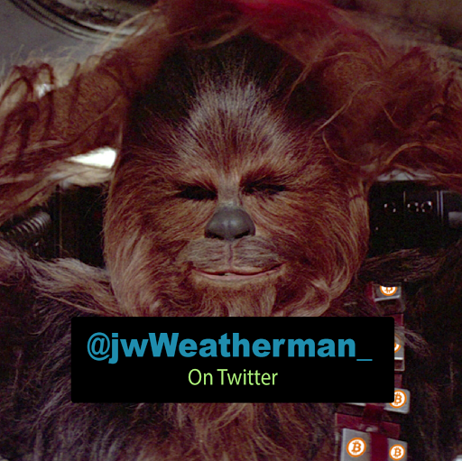 jwweathermanbitcoin