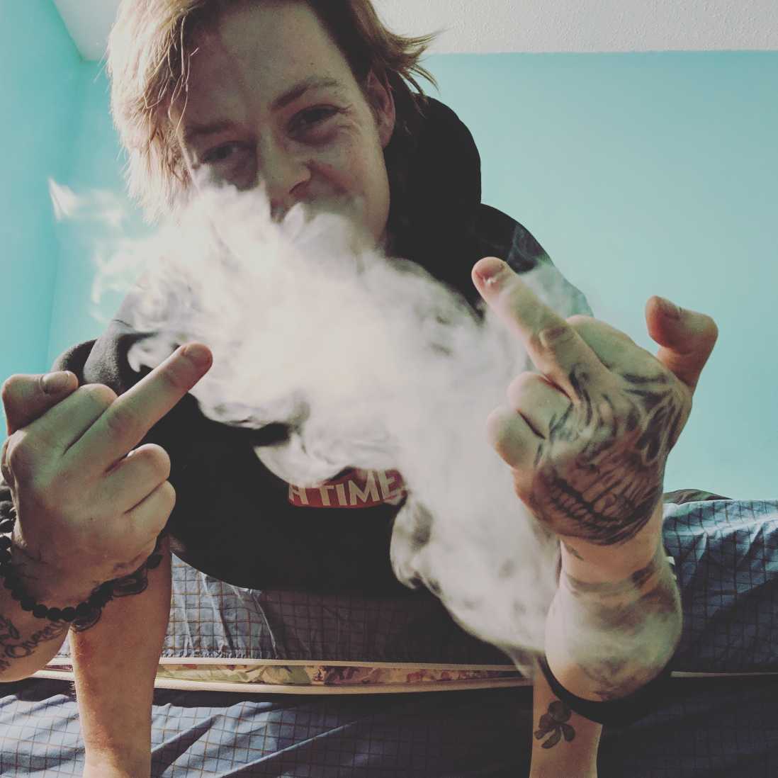 MedicatedBrain