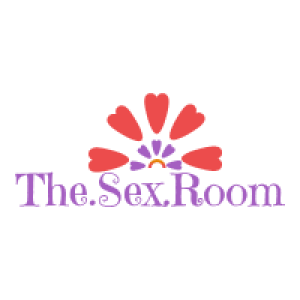 The.Sex.Room