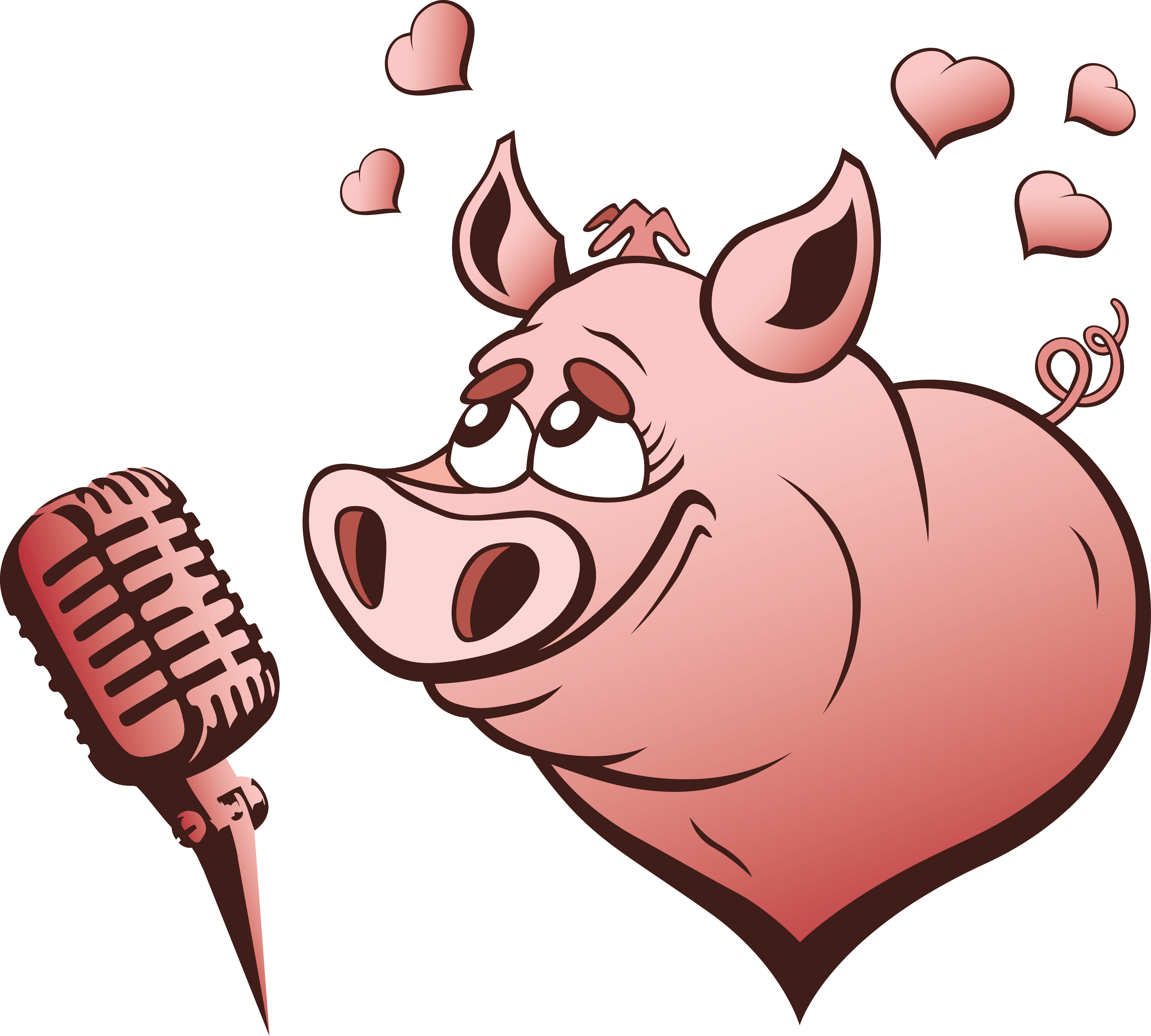 Better with Bacon Fat Studios