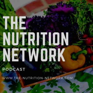 The Nutrition Network