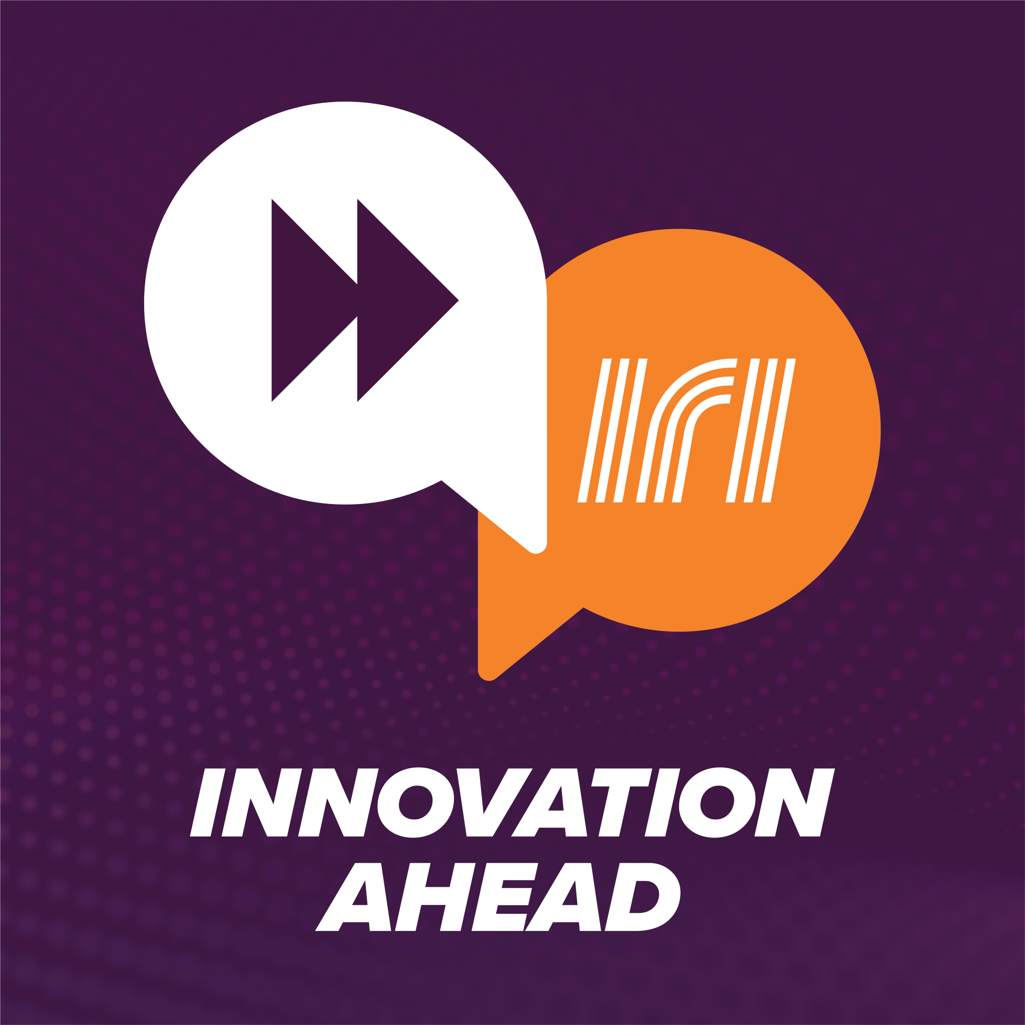 Innovation Ahead by IRI