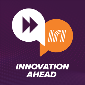 Thought Leader Interview: Digital First Maturity Framework and Digital Transition with Professor Youngjin Yoo, Case Western Reserve University
