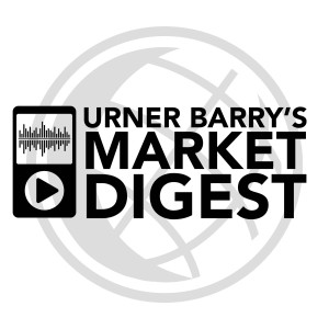 User Podcast Logo