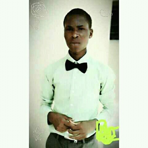 okebright