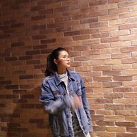 annaleast