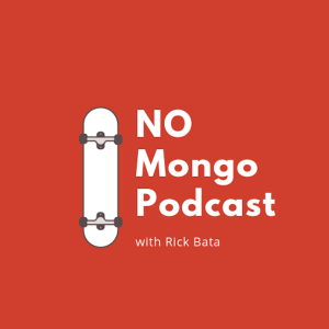 No Mongo