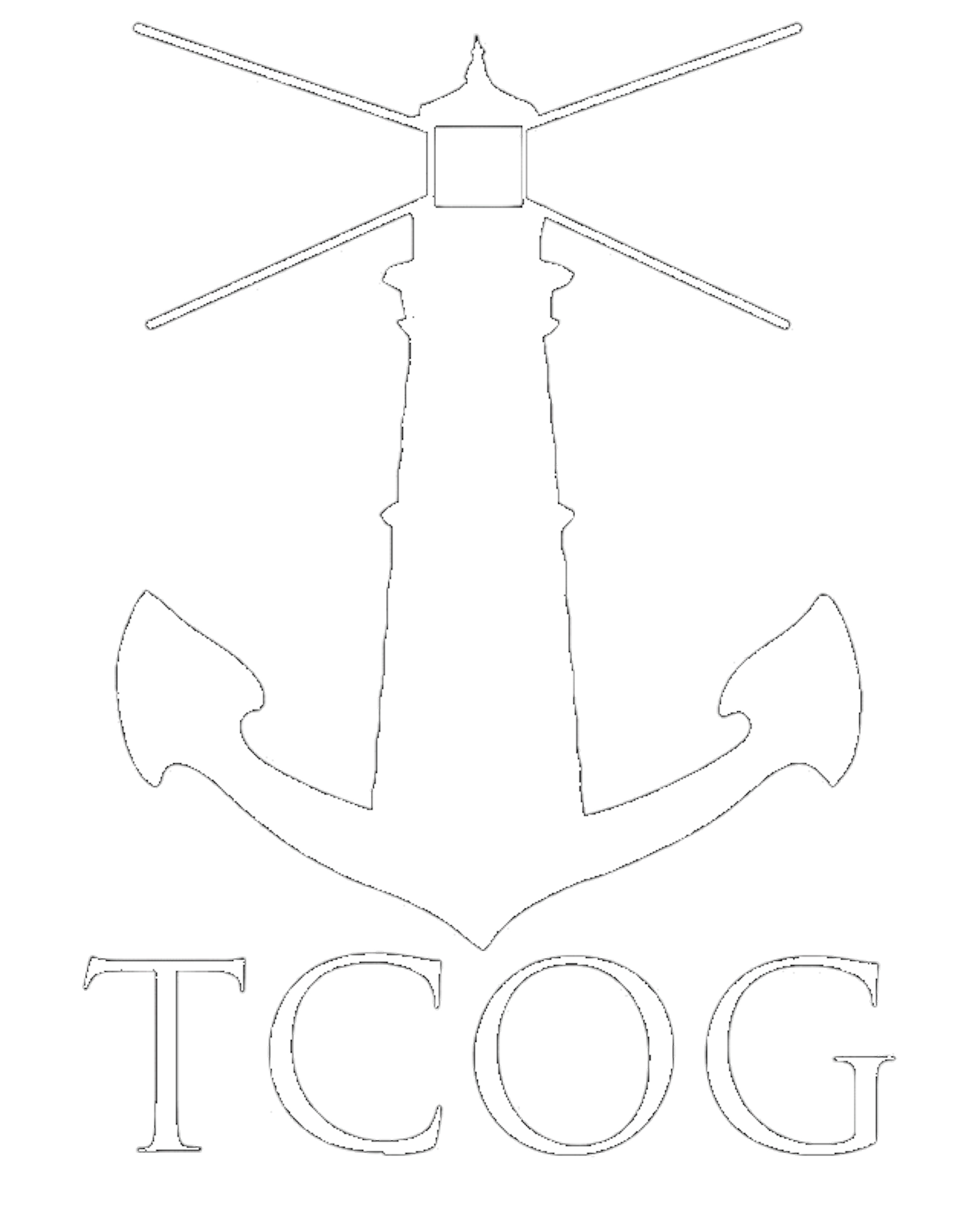 Topside Church Of God