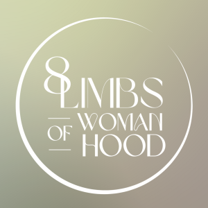 8 Limbs of Womanhood
