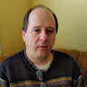 Boris