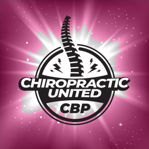 Chiropractic BioPhysics Podcast