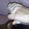 nouydp
