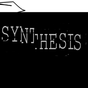 Episode: 3: The Angriest Student of Theoretical Philosophy Handles a Soft Problem