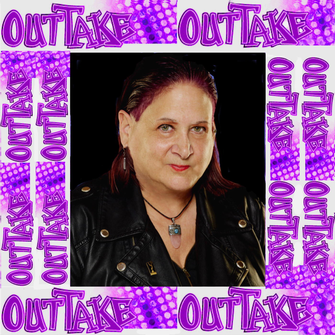 OUTTAKE VOICES™ (Interviews)