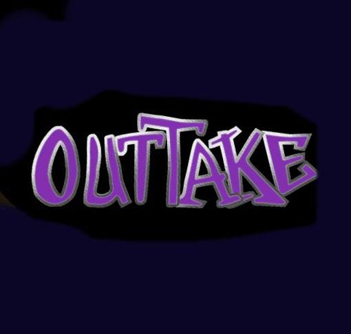 National LGBTQ Task Force Virtual Events