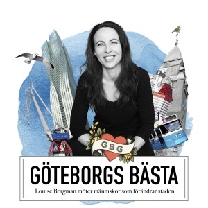 Göteborgs Bästa