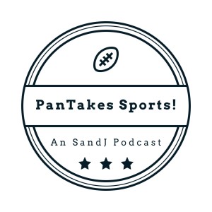 PanTakes Sports