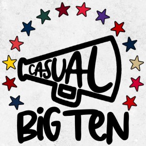 Causal Big Ten