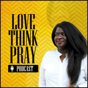 LTK 002 - Dealing with disappointments in romantic relationships