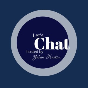User Podcast Logo